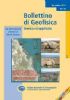 MARINE GEOPHYSICAL RESEARCHES 22- 5/6 di 