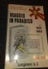 Storia del cinema di fantascienza vol. 4 dal 1969 al 1975 volume usato ottimo di 