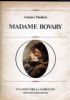 Flaubert et Madame Bovary di 