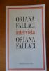 UN UOMO (Oriana Fallaci) di 