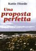 Lisola sotto il mare * VEDI PROMOZIONE* di 