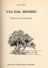 FRIULI immagini di una tragedia 6 maggio 1976 di 