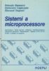 Gli spinorchi di Boscomago - collana Narrativa Fabbri di 