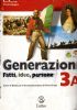 50 generazioni Volume 2 di 