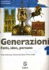 50 generazioni Volume 2 di 