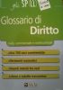 Diritto 2 - Diritto civile e commerciale di 