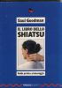 Il Libro dello Shiatsu di 