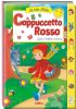 Cappuccetto Rosso di 