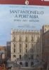 LE CRONACHE DE IL POPOLO DI MILANO PER LA SCOMPARSA DELLON. DOTT. ALCIDE DE GASPERI di 