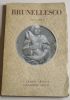 Michelangelo (1475-1564) Vol.I La Vita e le Opere di 