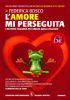 Cercasi amore disperatamente di 