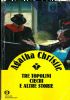 POIROT NON SBAGLIA - Agatha Christie - MONDADORI di 