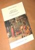 ACCADEMIA CARRARA IN BERGAMO - ELENCO DEI QUADRI - 1ed.1930 di 