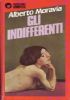 Gli indifferenti di 