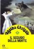 SIPARIO Lultima avventura di Poirot - Agatha Christie di 