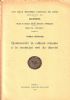 Storia delliscrizione ferrarese del 1135. di 