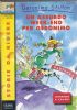 Geronimo Stilton - Il fantasma del metr di 