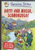 Geronimo Stilton - Viaggio nel tempo di 