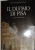 LE CARTE ARCIVESCOVILI PISANE DEL SECOLO XIII.  Volume I (1201-1238) di 