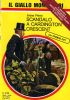 STOUT REX : Alta cucina - Colpo di genio - Nero Wolfe apre la porta al delitto - Fine amara di 