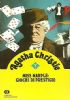 IL SEGUGIO DELLA MORTE - Agatha Christie di 