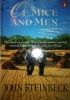 OF MICE AND MEN di 