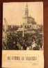 LA LETTURA rivista mensile del corriere della sera (marzo 1922) (maggio 1922)(giugno 1924)(febbraio 1926)-  IL SECOLO XX rivista mensile illustrata(agosto 1925)- NOI E IL MONDO rivista mensile de La Tribuna (agosto 1924) di 