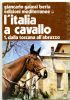 Il libro del cavallo di 