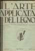 ANNALI DELLITALIA CATTOLICA  1934 [Volume IX]. Milano, Casa editrice Pro Familia (stampa Rizzoli & C. 1933) di 