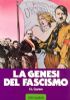 Copernico la vita, il pensiero, le opere di 