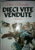 IL fuoco delle pietre verdi - 1a ed. * OFFERTA 3X2 KONSALIK di 