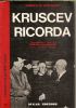 KRUSCEV RICORDA di 