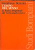 Tempo del senso. La logica temporale dei testi audiovisivi di 