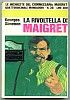 la rivoltella di maigret di 