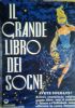 Il libro dei sogni di 