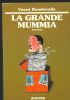 La grande mummia di 