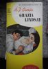 ULTIME NOTIZIE-IL VENTO NON SA LEGGERE-IL SEGRETO DI MARY ELLEN-DUNQUE MORRANNO di 