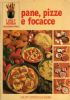 Conserve di frutta e di verdura - I Jolly Scuola della Buona Cucina n.2 - Fabbri di 