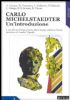 Oscar Lange, TEORIA MARXISTA, ECONOMIA POLITICA E SOCIALISMO. Scritti di economia e sociologia. Vol. I di 