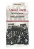 Dentro e oltre gli anni 60. Culture, politica e sociologia (1960-1974) di 