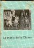 tutti i racconti del mistero, dellincubo e del terrore di 