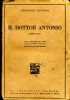 Maestri e poeti della letteratura italiana - Storia letteraria, volume I di 