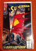 Batman n.500 dc comics di 