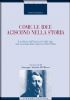 Sociologia di Max Weber di 