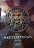 Venezia gotica. L’architettura civile gotica veneziana di 