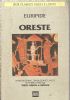 Oreste di 