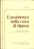 ANNALI DELLITALIA CATTOLICA  1931 [Volume VI]. Sotto gli auspici della Giunta Centrale dellAzione Cattolica Italiana. [  Milano, Casa editrice Pro Familia (stampa Rizzoli & C.) ]. di 