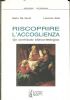 SEQUELA. [ Traduzione dalloriginale  tedesco Nachfolge di Jolanda Schenk. Quarta edizione italiana. Brescia, editrice Queriniana, febbraio 1975 ]. di 