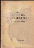 Il fantasma di Canterville e altri racconti di 