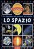 Lettere ai genitori sul mestiere di crescere i figli di 